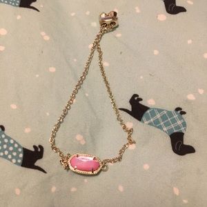 Kendra Scott Bracelet
